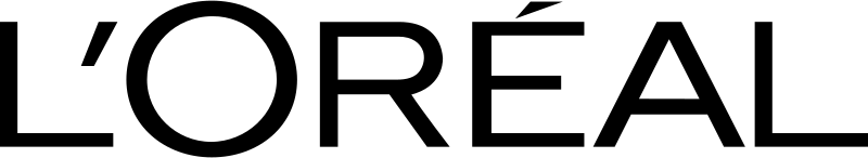 Bella Vida Salon Partner Brand 1