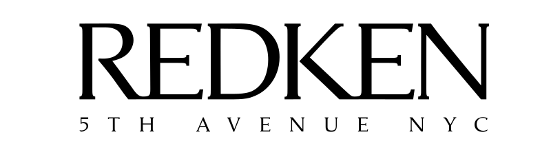 Bella Vida Salon Partner Brand 3