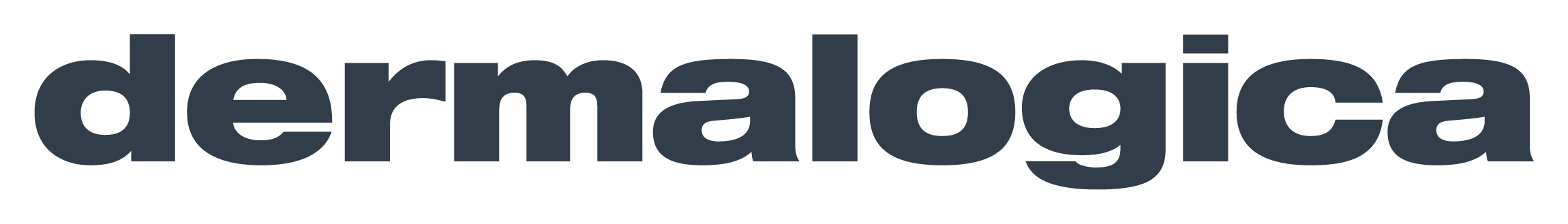Bella Vida Salon Partner Brand 4