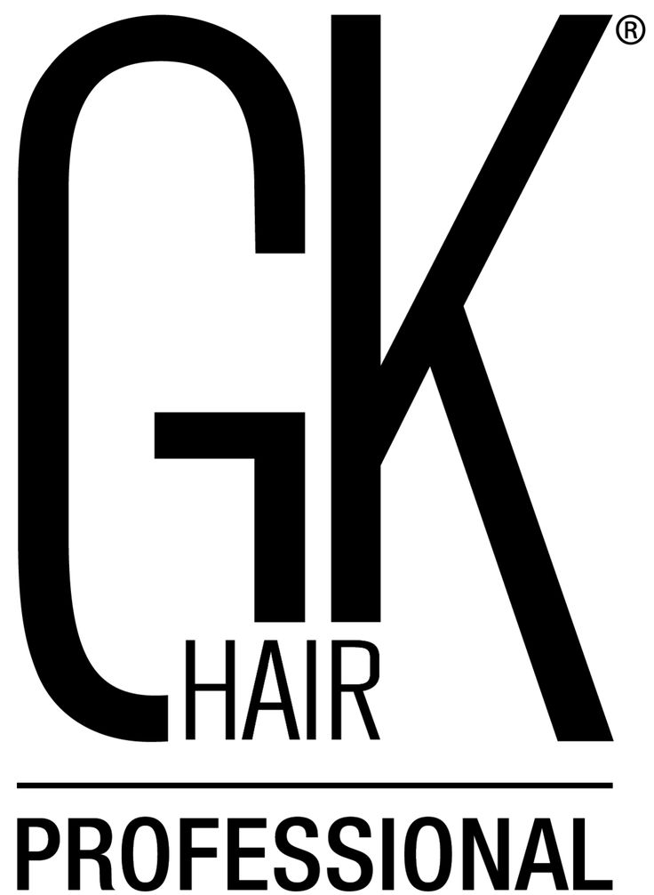 Bella Vida Salon Partner Brand 5